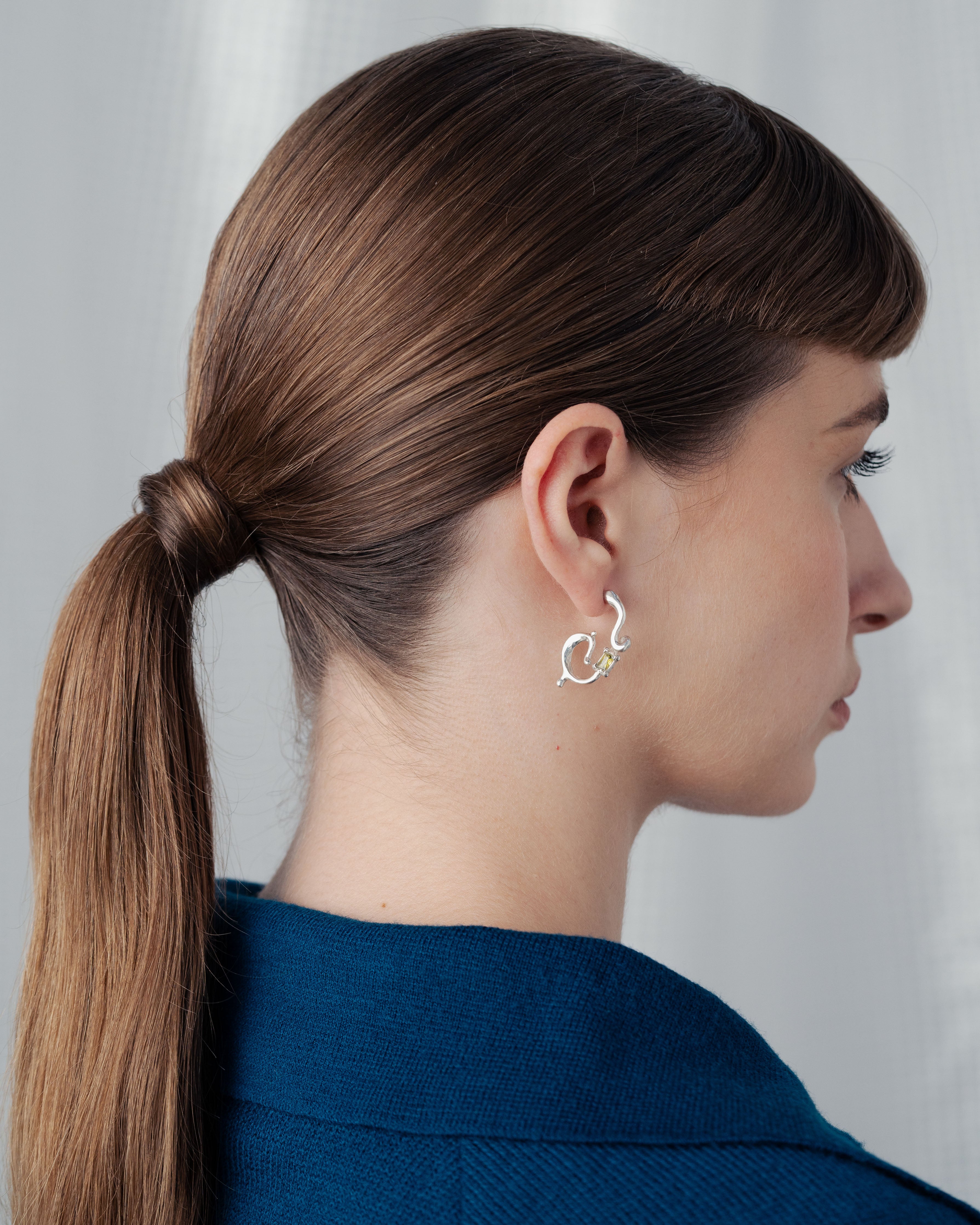 Belladonna radiculata