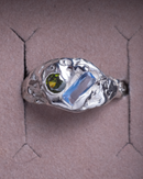 Custom