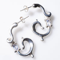 Belladonna radiculata