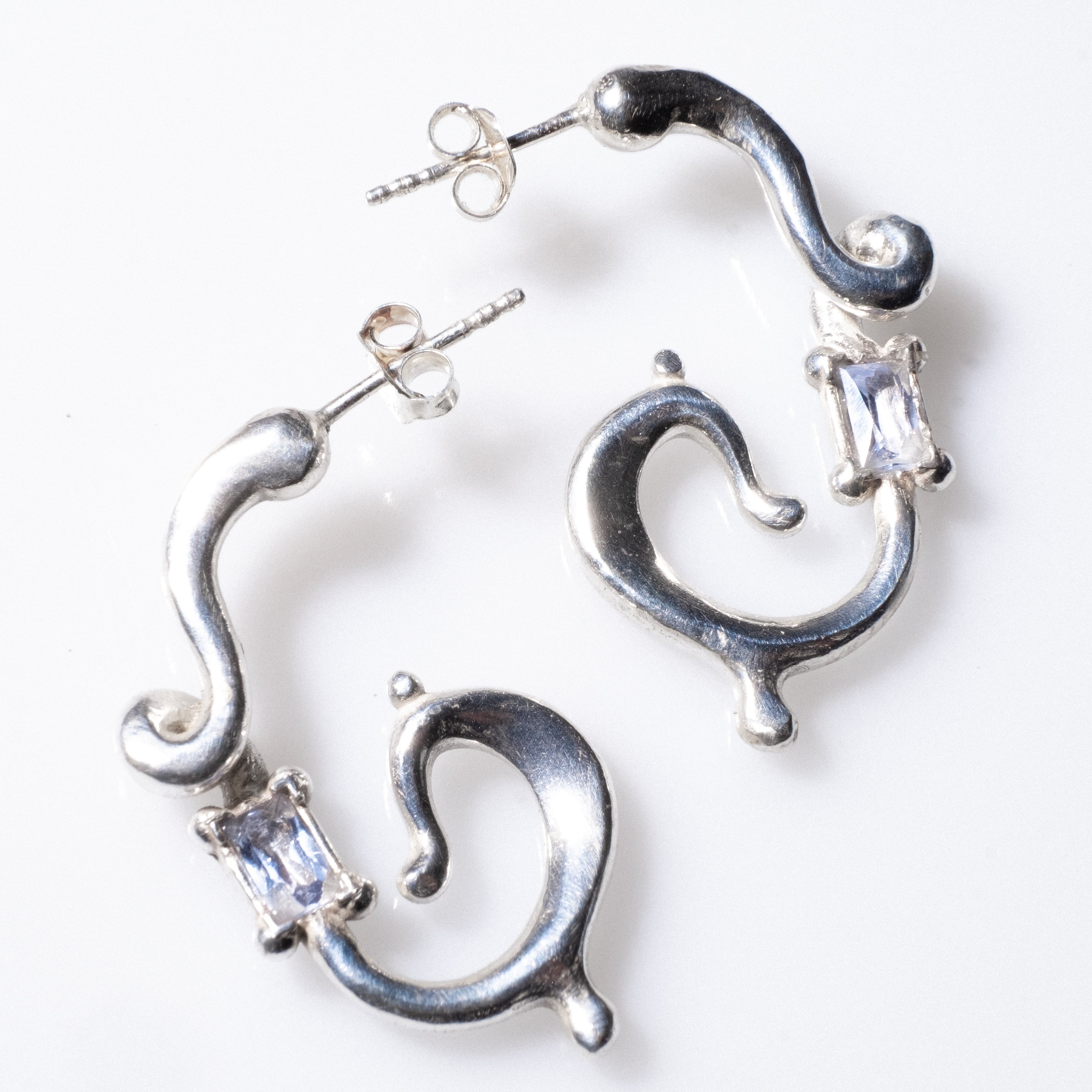 Belladonna radiculata