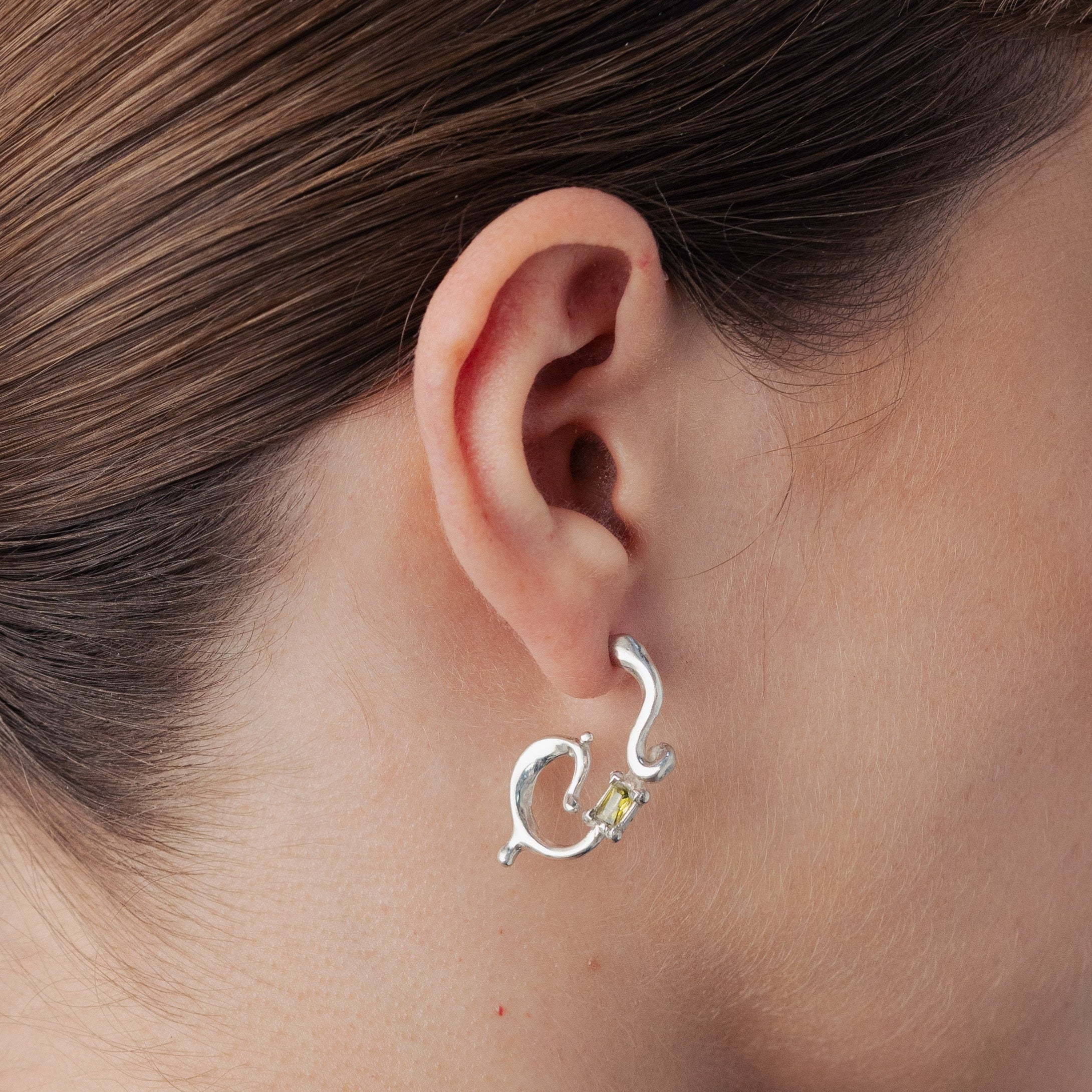 Belladonna radiculata