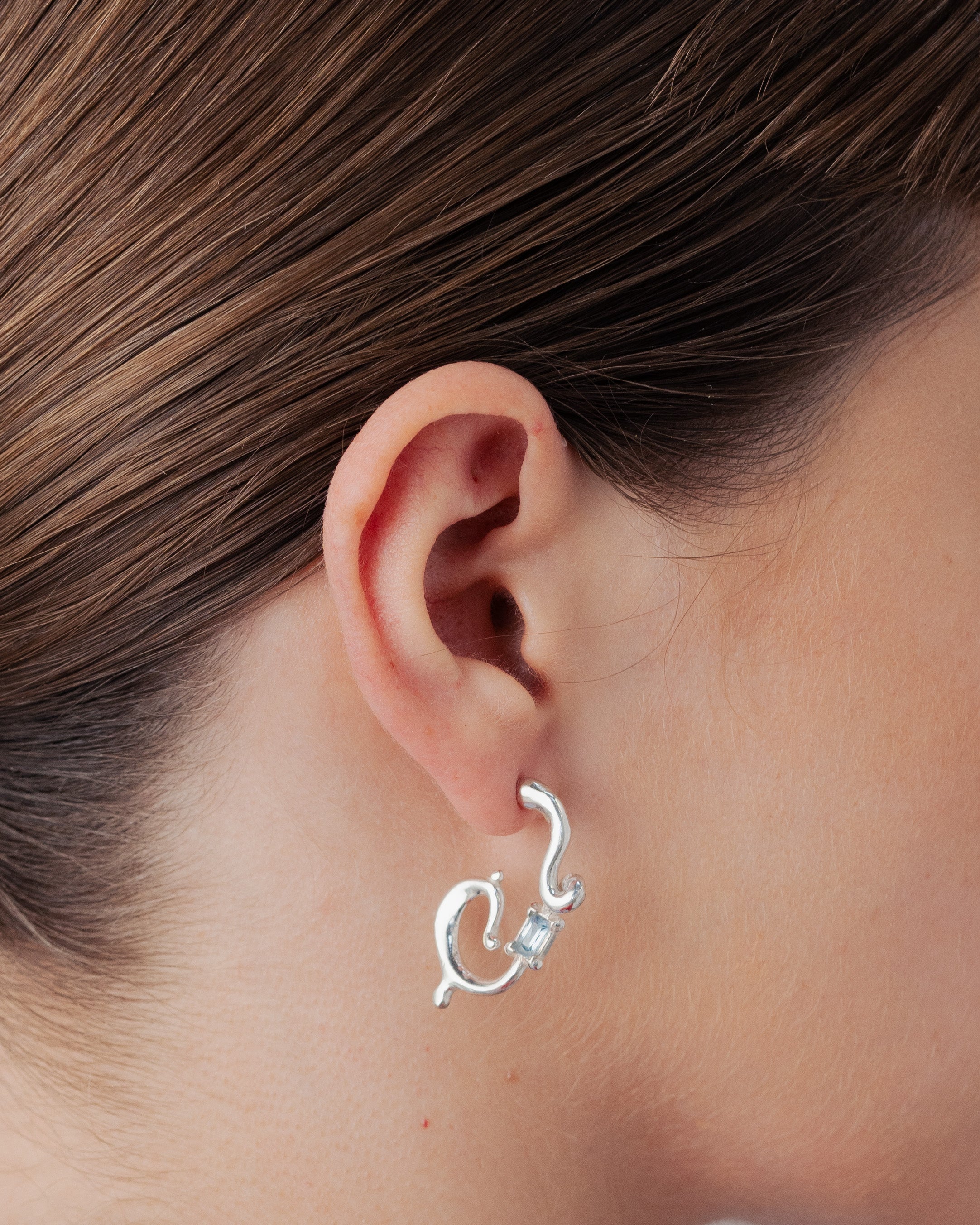 Belladonna radiculata