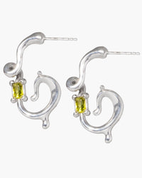 Belladonna radiculata